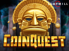 Casino world free slots60